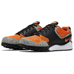 Nike Zoom Talaria