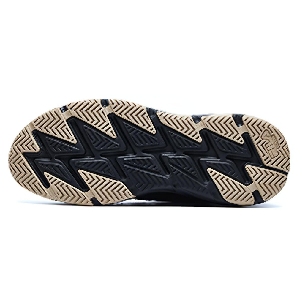 FILA Wave