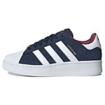 Adidas originals SUPERSTAR XLG