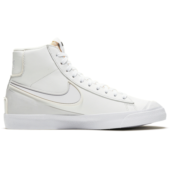 Nike Blazer 77 Infinite