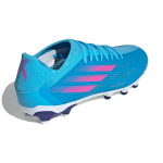 Adidas X Speedflow .3 MG（ ）