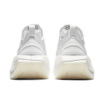 Nike ZoomX Vista Grind
