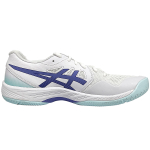 Asics Gel-Court Hunter 3