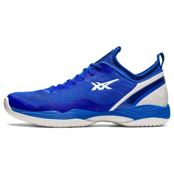 Asics Glide Nova FF 2