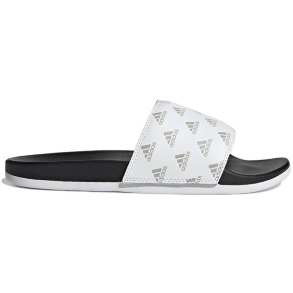 Adidas Adilette Comfort Slides