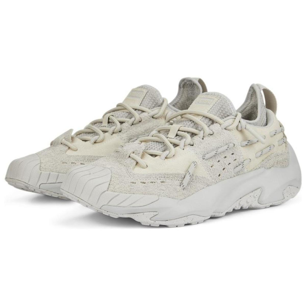 PUMA Plexus