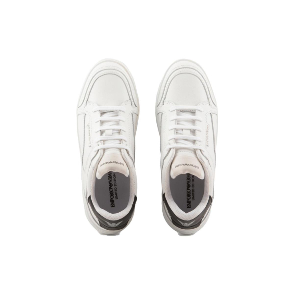 EMPORIO ARMANI