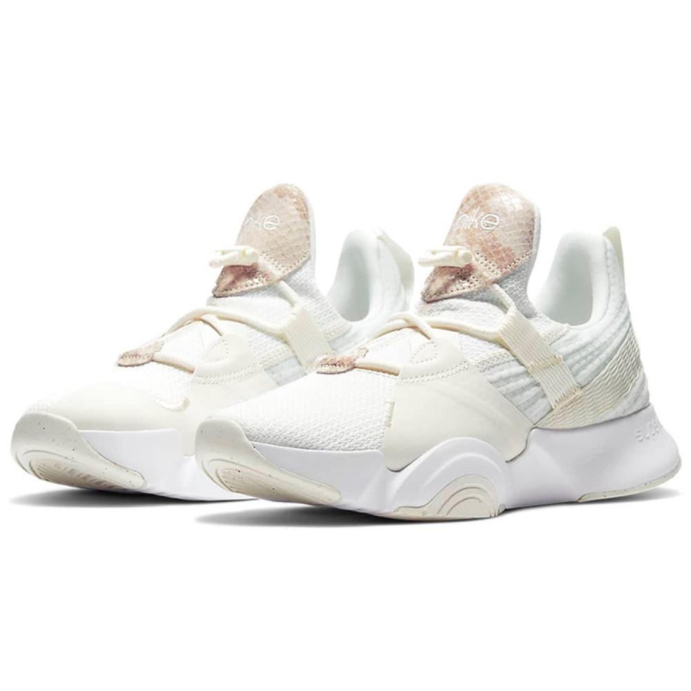 Nike SuperRep Groove