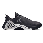 Jordan Trunner NXT React NXT React