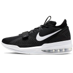 Nike Air Force Max Low