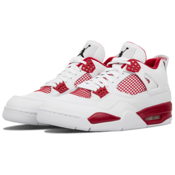 Jordan Air Jordan 4 retro alternate 89
