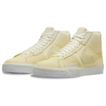 Nike Blazer Edge