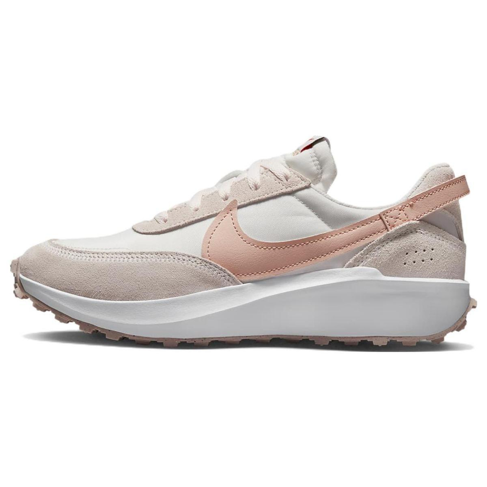 Nike Debut