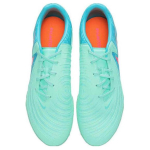 Nike Phantom GX TF（ ）