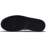 Jordan Air Jordan 1 low "shadow"
