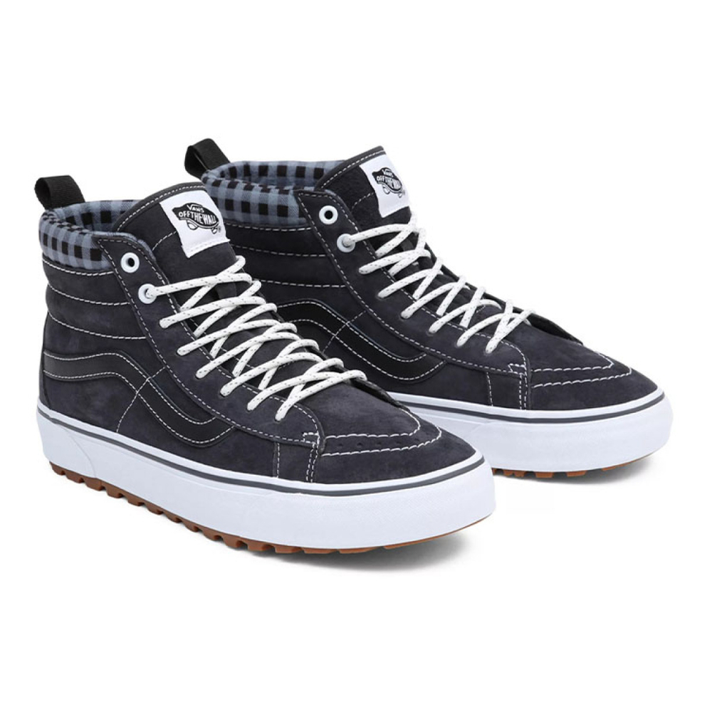 Vans SK8 MTE-1