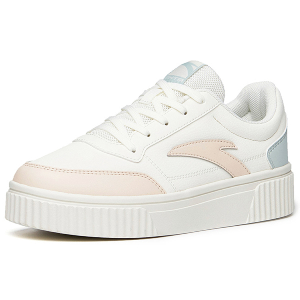Anta