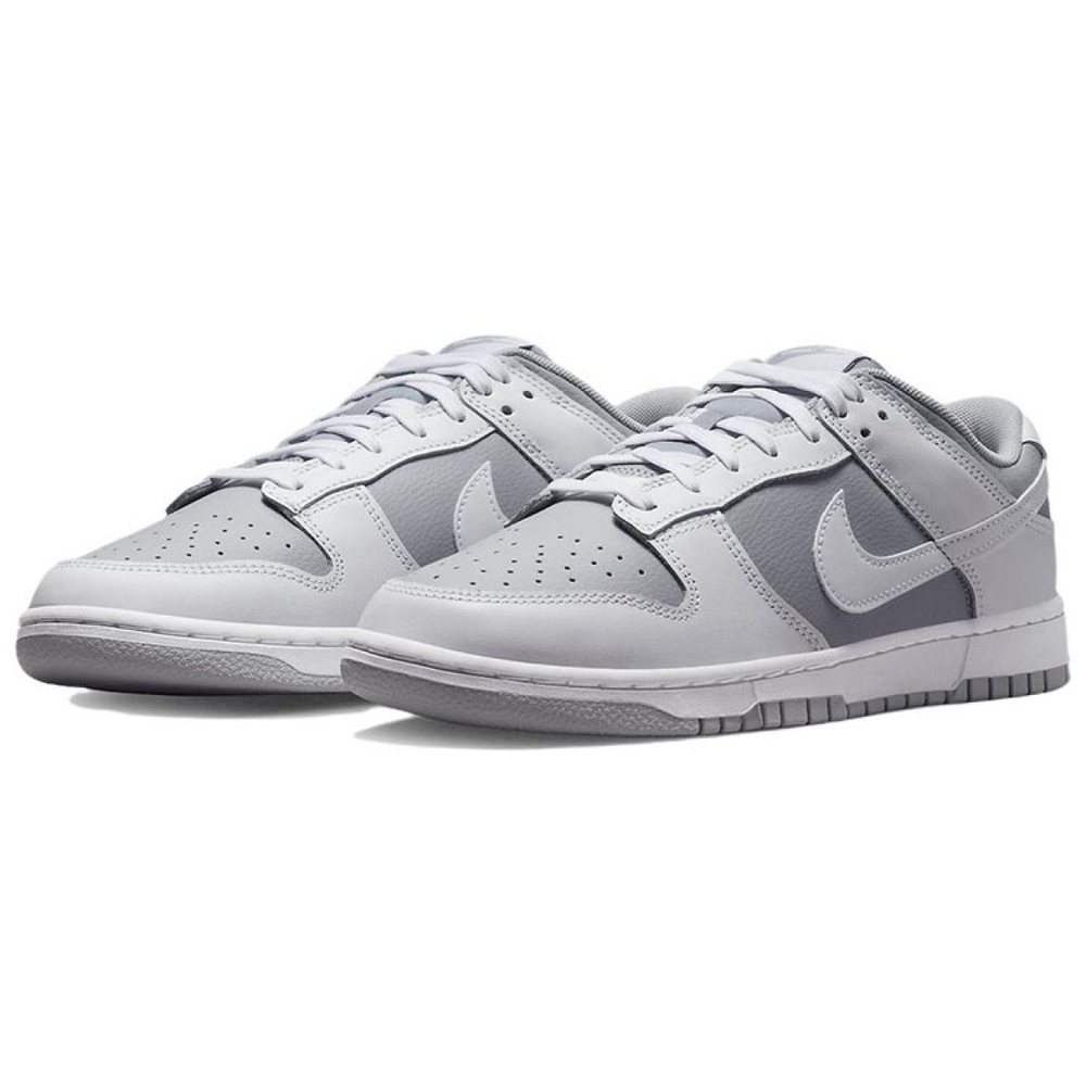 Nike Dunk Retro