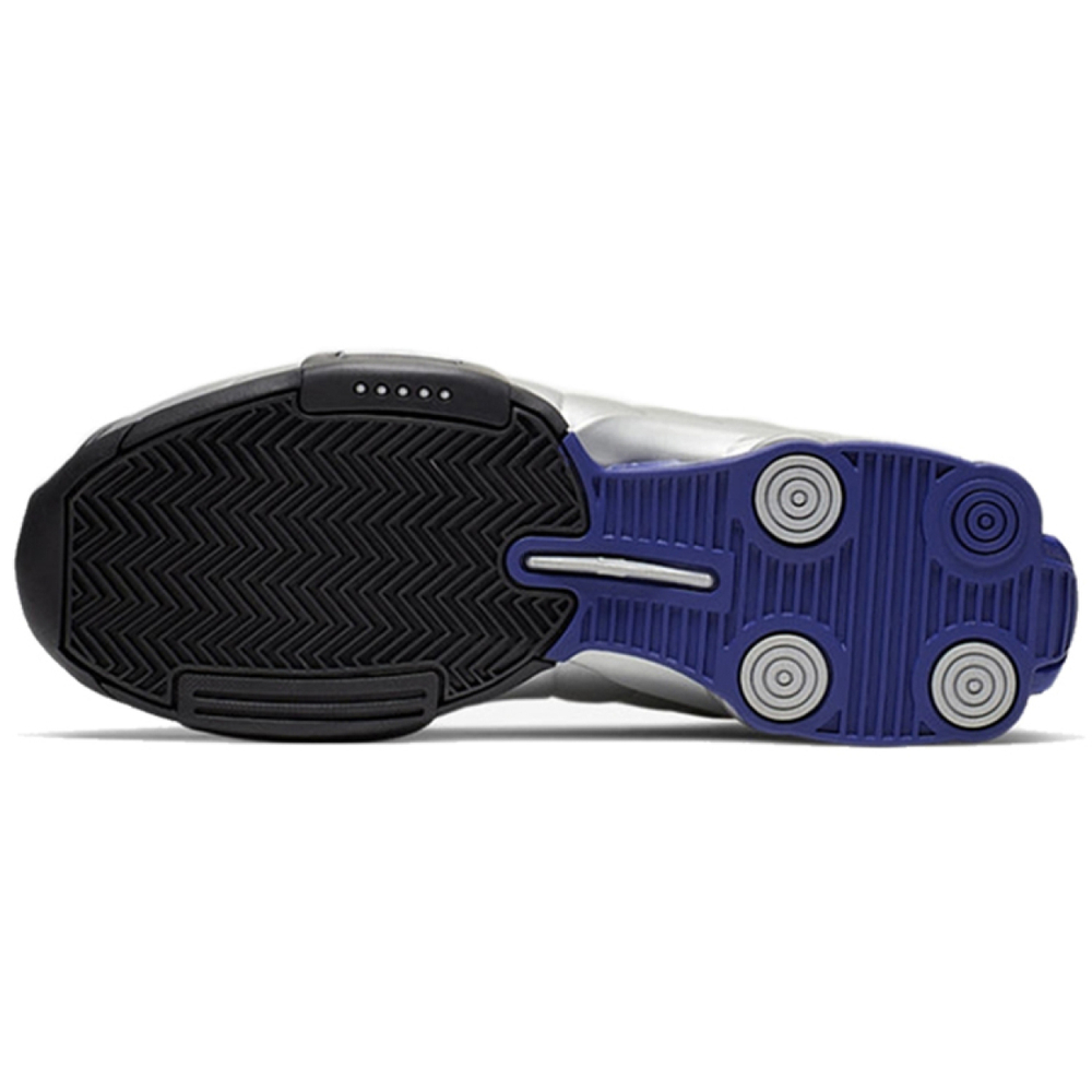 Nike Shox BB4