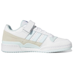 Adidas originals FORUM Low