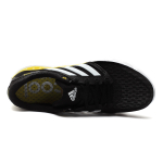 Adidas CC Revolution