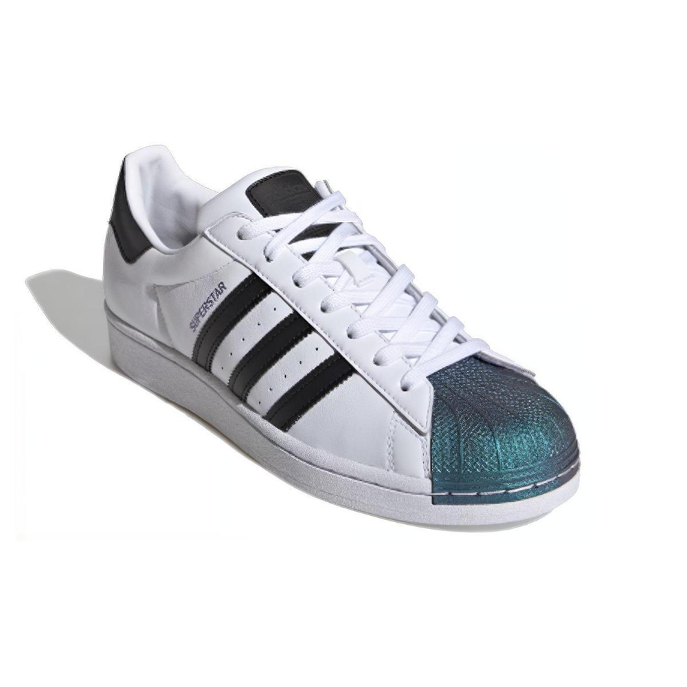 Adidas originals Superstar