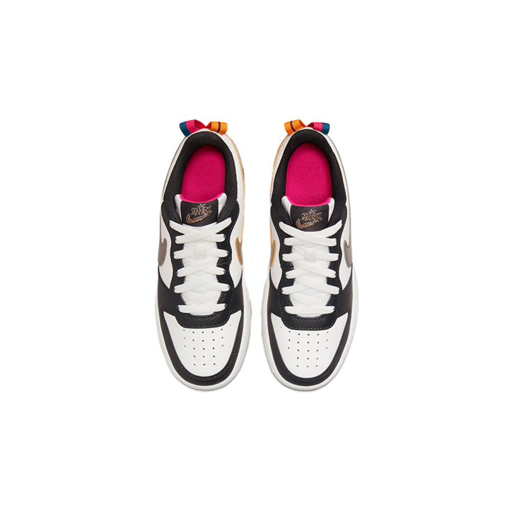 Nike Court Borough Low 2 SE1