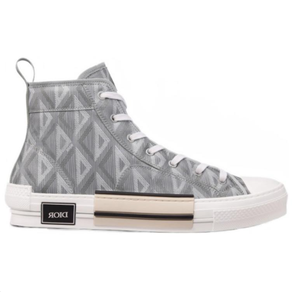 DIOR B23