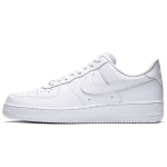 【 】 Nike Air Force 1 Low