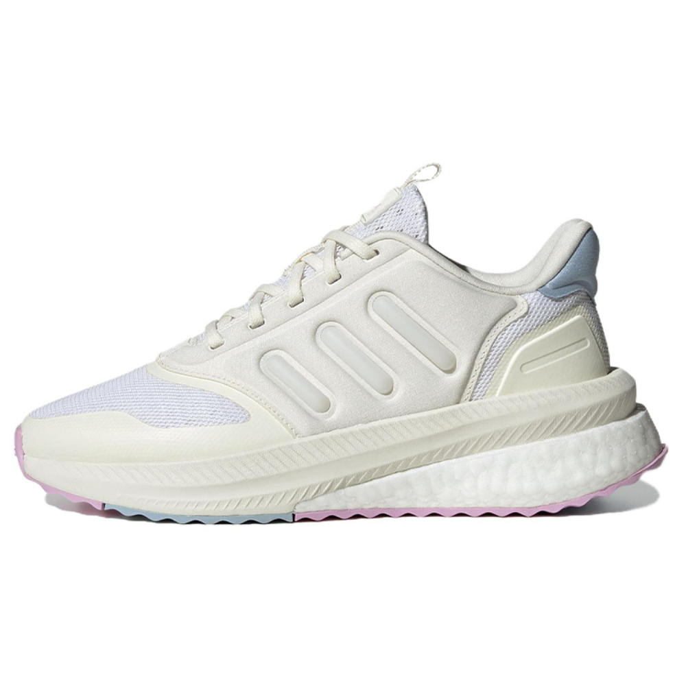 Adidas X_PLR
