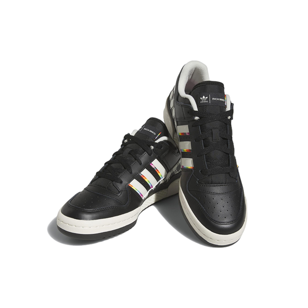 Adidas originals FORUM Pride Rm