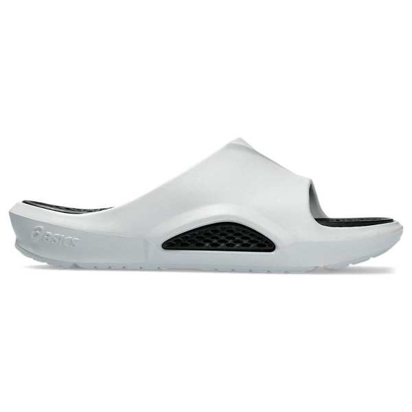 Asics Actibreeze Hybrid Sandal