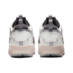 Nike Air Max 90 Futura