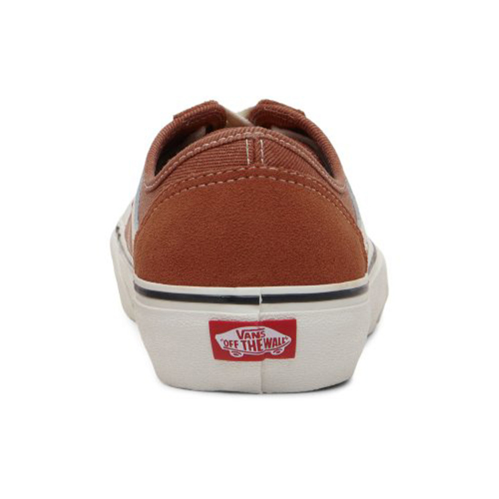 Vans Style 36