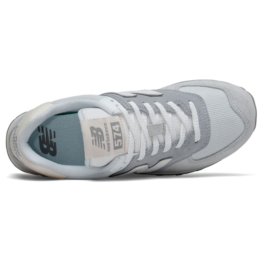 New Balance NB 574