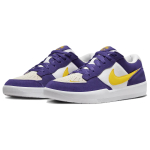 Nike SB Force 58