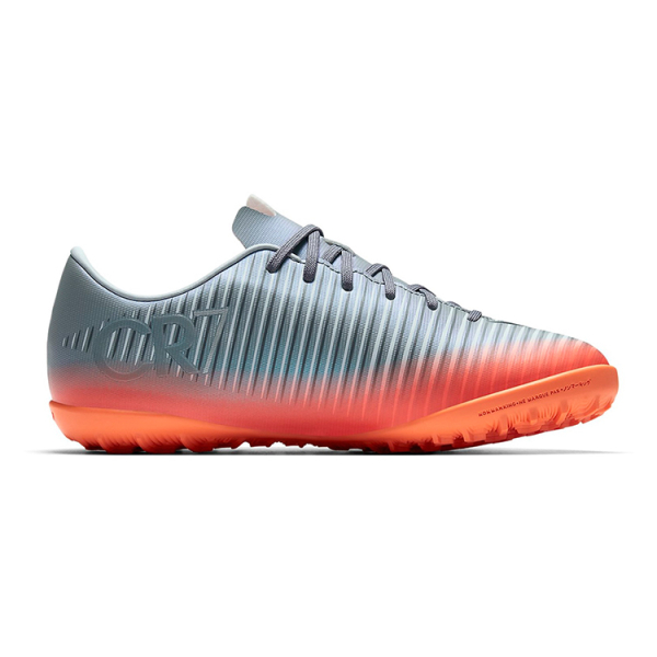 Nike Victory Jr MercurialX 6 CR7 TF
