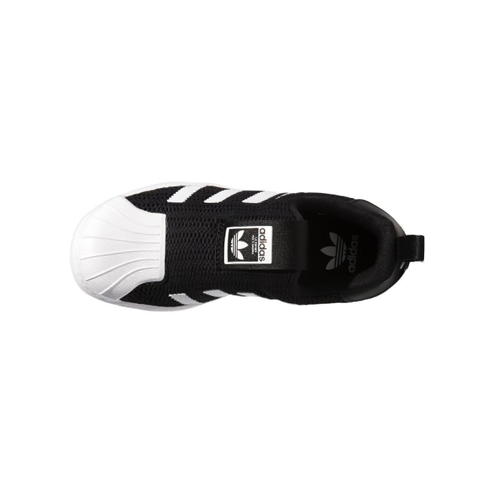 Adidas originals SUPERSTAR 360