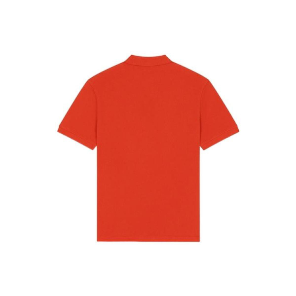 KENZO x Nigo FW22 Boke Flower Logo Polo