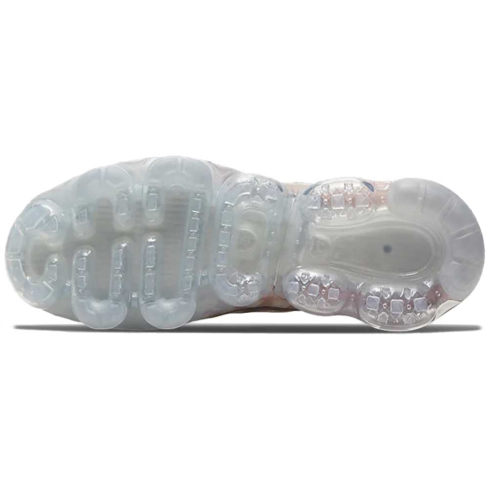 Nike VaporMax 2019 AIR