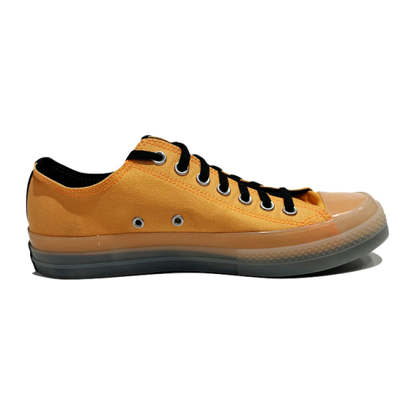 Converse 1970s Chuck Taylor All Star Low CX
