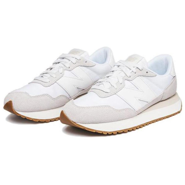 New Balance NB 237