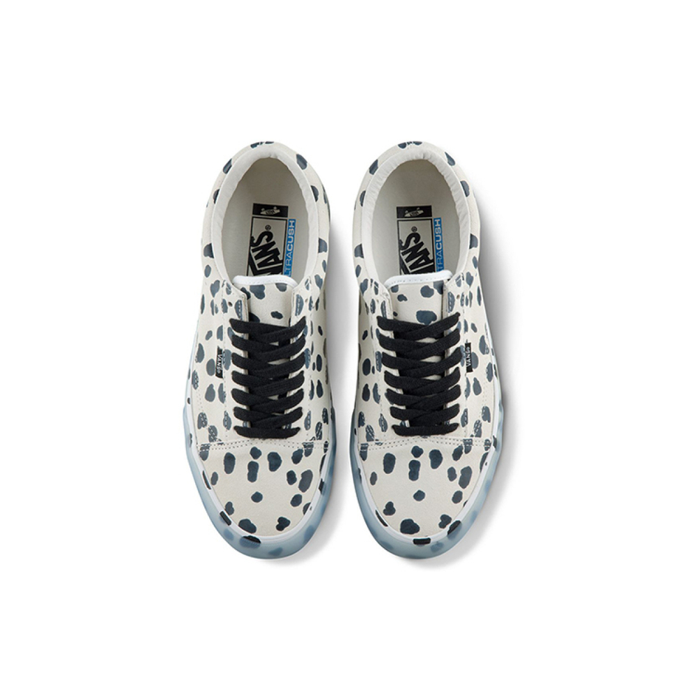 Vans Old Skool Vault NS Vlt LX