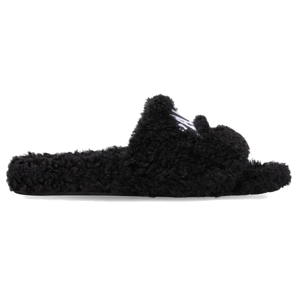 Balenciaga Furry