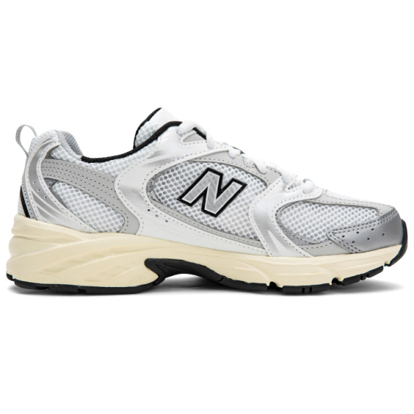 New Balance NB 530