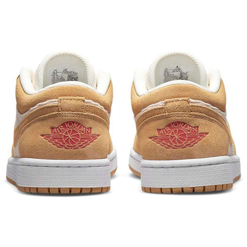 Jordan Air Jordan 1 low se "corduroy"