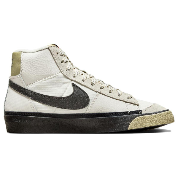 Nike Blazer Pro Club