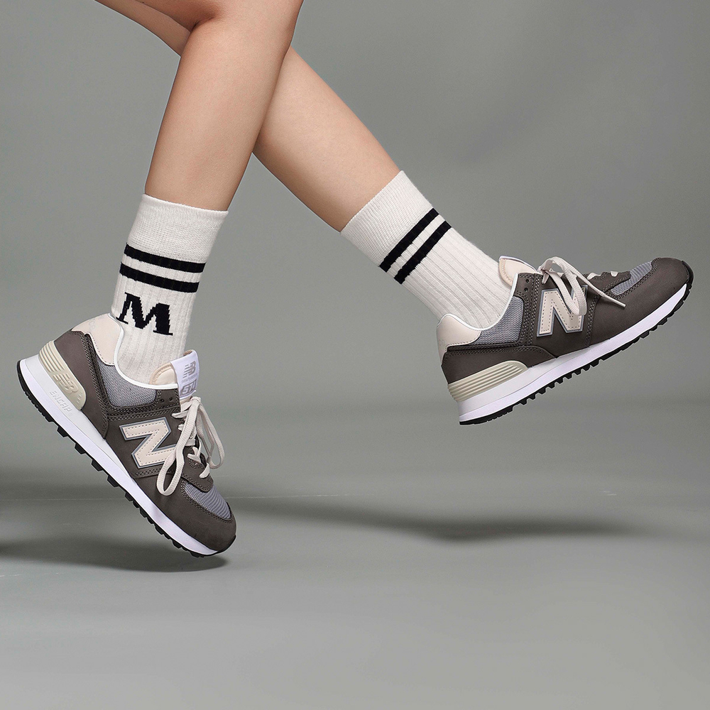 New Balance NB 574
