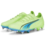 PUMA Ultra Ultimate SG（ ）