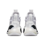 Anta KT7 ROCCO ROCCO